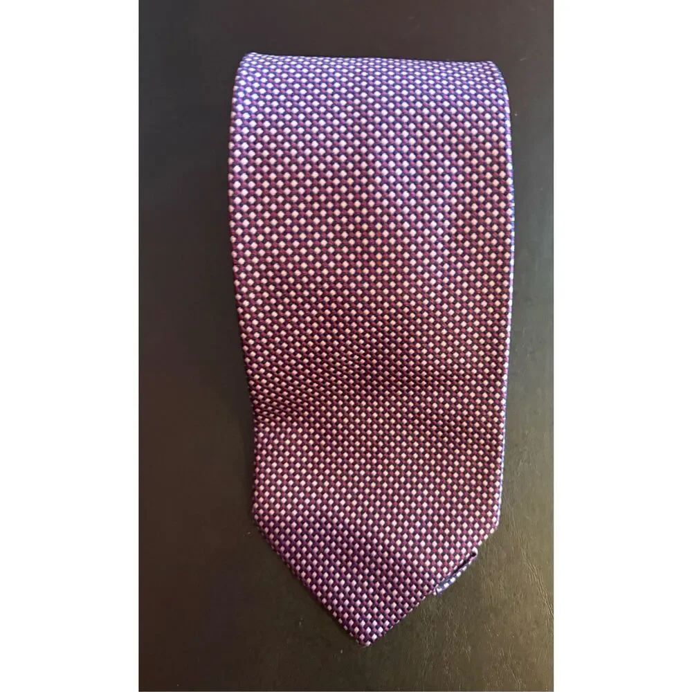 Brooks Brothers tie